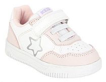 Полуботинки детские