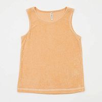 07864086-40 Майка детская персиковый р.92