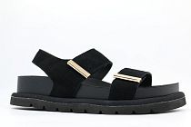 Туфли детские