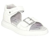 Туфли детские летние