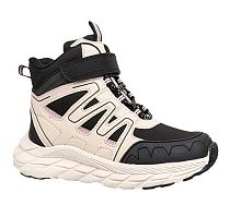 Ботинки детские демисезонные