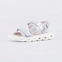 Туфли летние