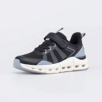 Обувь для активного отдыха