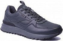 Кроссовки демисезонные мужские