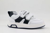 Полуботинки детские