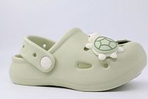 Туфли детские