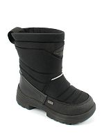 Сапоги детские зимние