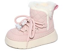 Сапоги детские