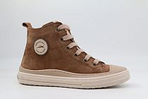 Ботинки детские