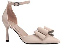 Туфли женские