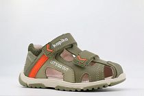 Туфли детские