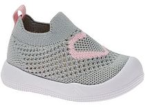 Обувь для активного отдыха