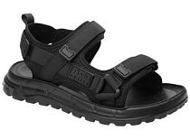 Туфли детские летние