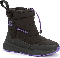 Полусапоги