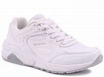 Кроссовки женские демисезонные