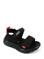 Туфли детские летние