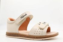 Туфли детские