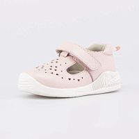 Туфли детские