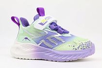 Обувь для активного отдыха