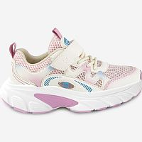 Обувь для активного отдыха