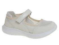 Туфли детские