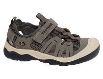 Туфли открытые