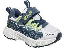 Обувь для активного отдыха