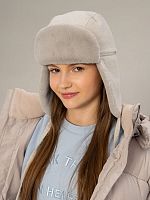 Шлем,Цвет: розовый, артикул: GHAT-1013-80 52-54                                                                                             52-54                                                                                             р. 54-56