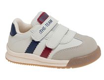 Полуботинки детские спортивные