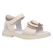 Туфли детские летние