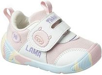 Обувь для активного отдыха