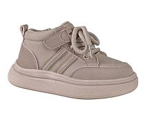 Ботинки детские демисезонные