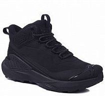 Ботинки мужские