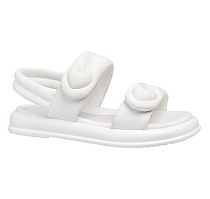 Туфли детские летние