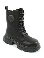 Ботинки детские зимние