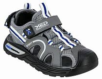 Туфли детские Комфорт