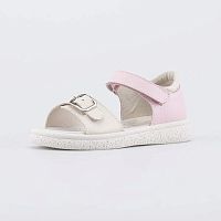 Туфли детские летние