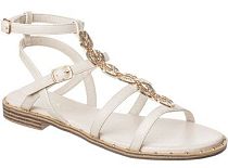 Туфли женские летние