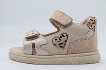 Туфли детские