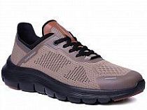 Обувь мужская спортивная