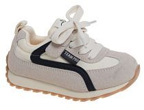 Полуботинки детские спортивные