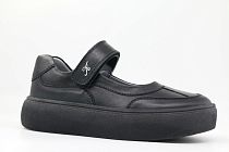 Туфли детские летние