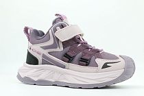 Ботинки детские