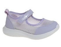 Туфли детские