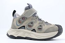 Ботинки детские