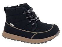 Ботинки детские демисезонные
