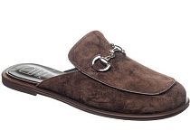 Туфли женские