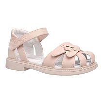 Туфли детские летние