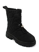 Сапоги детские зимние