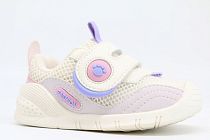 Полуботинки детские